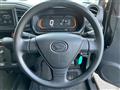 2018 Daihatsu Mira