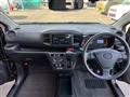 2018 Daihatsu Mira