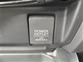 2017 Honda Fit Hybrid