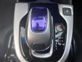 2017 Honda Fit Hybrid