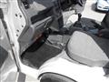 2022 Suzuki Suzuki Others
