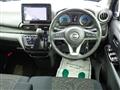 2025 Nissan Nissan Others