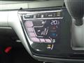 2025 Nissan Nissan Others