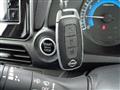 2025 Nissan Nissan Others
