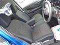 2025 Nissan Nissan Others