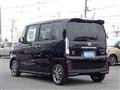 2026 Honda N BOX