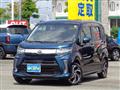 2018 Daihatsu Daihatsu Others