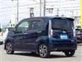2018 Daihatsu Daihatsu Others