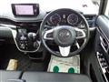 2018 Daihatsu Daihatsu Others