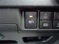 2018 Daihatsu Daihatsu Others