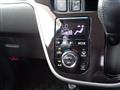 2018 Daihatsu Daihatsu Others
