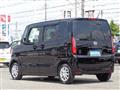 2025 Honda N BOX