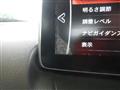 2016 Mazda Mazda Others