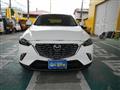2016 Mazda Mazda Others