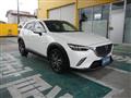 2016 Mazda Mazda Others