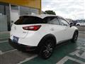 2016 Mazda Mazda Others