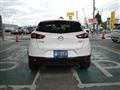 2016 Mazda Mazda Others
