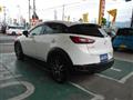 2016 Mazda Mazda Others