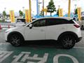 2016 Mazda Mazda Others