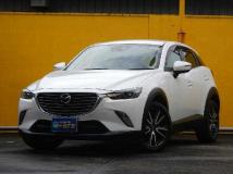 2016 Mazda Mazda Others