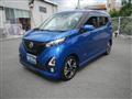2019 Nissan Nissan Others