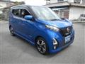 2019 Nissan Nissan Others
