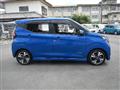 2019 Nissan Nissan Others