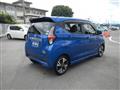2019 Nissan Nissan Others