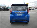 2019 Nissan Nissan Others