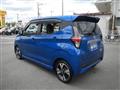 2019 Nissan Nissan Others