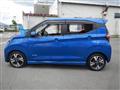 2019 Nissan Nissan Others