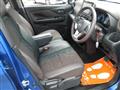2019 Nissan Nissan Others