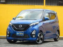 2019 Nissan Nissan Others