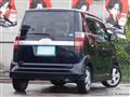 2007 Honda Zest