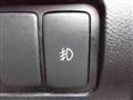 2007 Honda Zest
