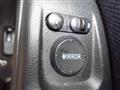 2007 Honda Zest