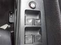 2007 Honda Zest