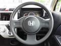 2007 Honda Zest