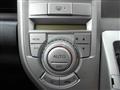 2007 Honda Zest