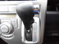 2007 Honda Zest