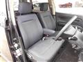 2007 Honda Zest