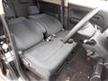 2007 Honda Zest