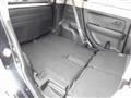 2007 Honda Zest