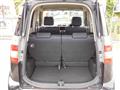 2007 Honda Zest