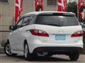 2013 Mazda Premacy