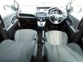 2013 Mazda Premacy