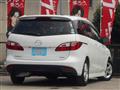 2013 Mazda Premacy