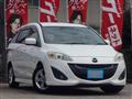 2013 Mazda Premacy
