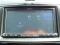 2013 Mazda Premacy