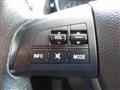 2013 Mazda Premacy